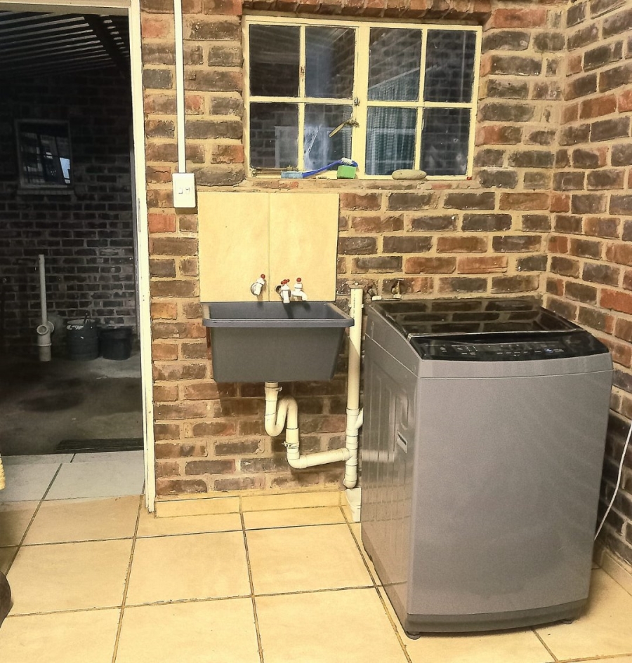 3 Bedroom Property for Sale in Bloemhof North West